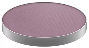 MAC Cosmetics Eyeshadow Satin Shale - Cienie do powiek - miniaturka - grafika 4