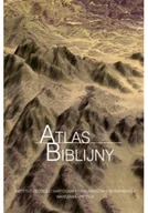 Religia i religioznawstwo - atlas biblijny - miniaturka - grafika 1