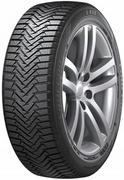 Opony zimowe - 235/55R18 Laufenn i Fit+ LW31 - miniaturka - grafika 1