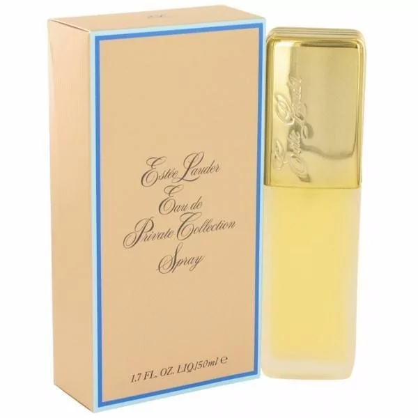 Estee Lauder Eau de Private Collection woda perfumowana 50ml