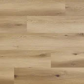 Panele podłogowe - Panele Winylowe Spc Arbiton Woodric Eir Dąb Garland Cwsa208 Kl. 33 4+1,3 Mm Click Podkład - miniaturka - grafika 1