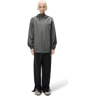Kurtki męskie - Rains Kurtka Regular Fit - miniaturka - grafika 1