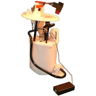 DELPHI POMPA PALIWA ELEKTRYCZNA FE10070-12B1 SAAB 9,3 FE10070-12B1 - Pompy paliwa - miniaturka - grafika 1