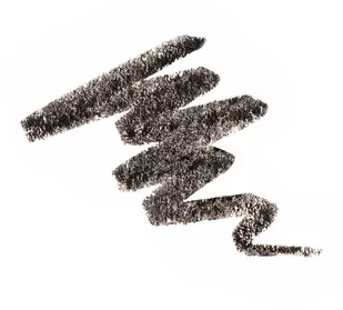 Jane Iredale Shaping Pencil - kredka ze szczoteczką do brwi Soft Black - Akcesoria i kosmetyki do stylizacji brwi - miniaturka - grafika 2