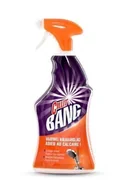 Środki do kuchni i łazienki - CILIT BANG KAMIEŃ I BRUD PŁYN DO CZYSZCZENIA 750ml - miniaturka - grafika 1