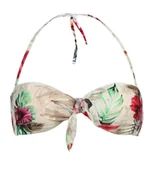 Stroje kąpielowe - Góra od stroju Guess biustonosz-XS - miniaturka - grafika 1