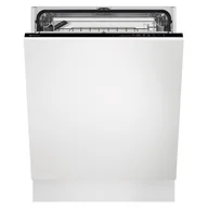Zmywarki do zabudowy - Electrolux EEA17200L - miniaturka - grafika 1