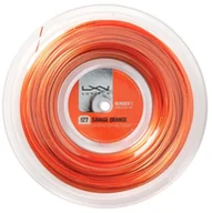 Tenis ziemny - Naciąg Tenisowy Luxilon Savage 1.27Mm - Ze Szpuli - miniaturka - grafika 1