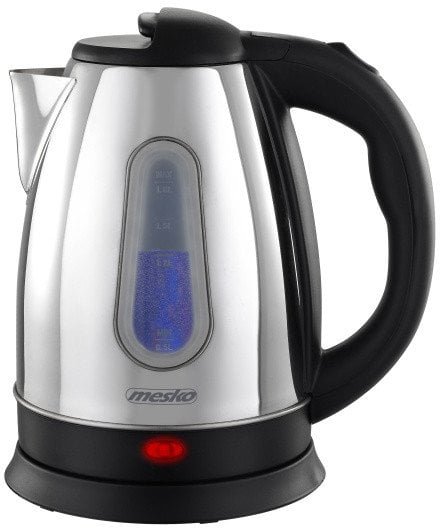 Mesko MS1353