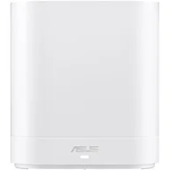 Routery - Router ASUS EBM68 (1pak) - Biały - miniaturka - grafika 1