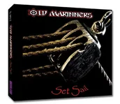 Szanty - Set Sail - miniaturka - grafika 1