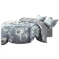 Pościel - Collection World Pościel 160 x 200 3cz Satyna Bawełniana nr A1484 1225663 - miniaturka - grafika 1