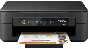 Epson Expression Home XP-2205 - Urządzenia wielofunkcyjne - miniaturka - grafika 1