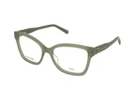 Okulary korekcyjne, oprawki, szkła - Dioptrie szkieł Marc Jacobs Marc 735 1ED - miniaturka - grafika 1