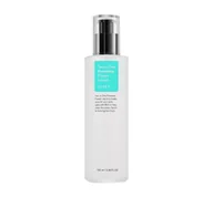 Toniki i hydrolaty do twarzy - Cosrx COSRX Two in One Poreless Power Liquid Chłodzący Toner-Esencja do Twarzy 100ml COS-1655 - miniaturka - grafika 1