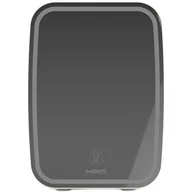 Pozostałe akcesoria kosmetyczne - MPM Lodówka kosmetyczna -04 - miniaturka - grafika 1