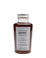 Kosmetyki do kąpieli - Depot No. 601, delikatny el do mycia, Orginal Oud, 250ml - miniaturka - grafika 1