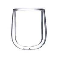 Szklanki - Lumarko Lumarko Komplet 2 Szklanek Termicznych 350 ML 0103008146 Alt - miniaturka - grafika 1