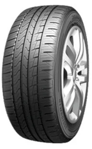 RoadX HT02 225/60R17 99H - Opony terenowe i SUV letnie - miniaturka - grafika 1