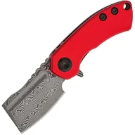 Noże - KANSEPT nóż T3030P2 - miniaturka - grafika 1