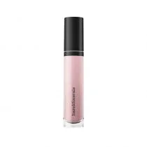 BareMinerals Gen Nude 4 ML kolorów Matte Liquid lipc - Szminki - miniaturka - grafika 2