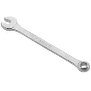 Stanley Klucz płaskoczkowy 32 mm luz 728288L - Klucze i nasadki - miniaturka - grafika 1
