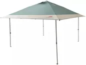 Pawilony ogrodowe - Coleman FastPitch OnePush Shelter L 3,96m x 3,96m - miniaturka - grafika 1
