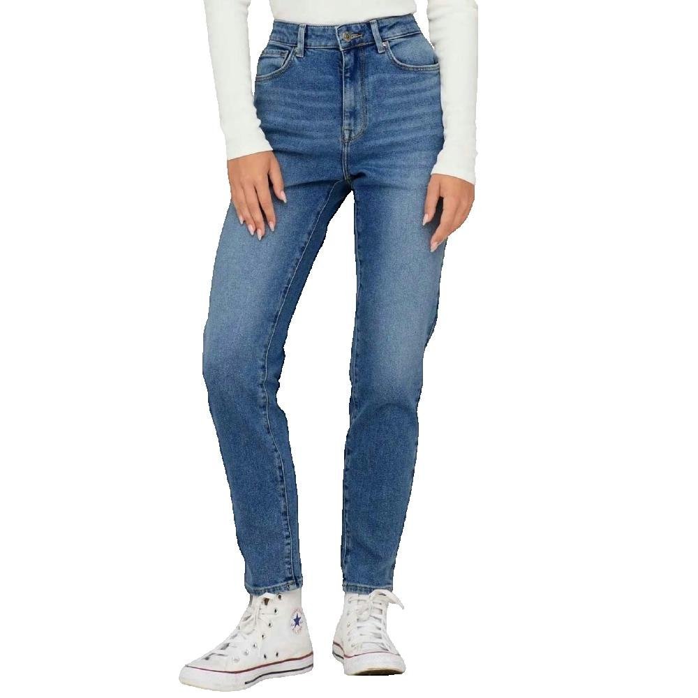 Jeans Only Emily Stretch Straight