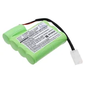 Akcesoria do robotów sprzątających - Pool Blaster Max / 10142A007 3000mAh 25.20Wh Ni-MH 8.4V (Cameron Sino) - miniaturka - grafika 1