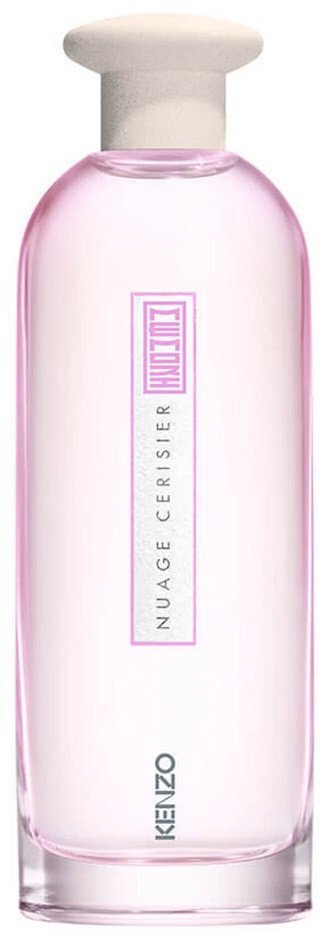 Kenzo Memori Nuage Cerisier woda perfumowana spray 75ml