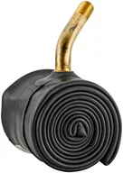 Dętki rowerowe - Schwalbe No. 1 Inner Tube 12" AV 45° 2021 Dętki THV060554 - miniaturka - grafika 1