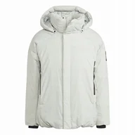 Moda i Uroda OUTLET - ADIDAS KURTKA MYSHELTER COLD.RDY HZ5699 r M - miniaturka - grafika 1