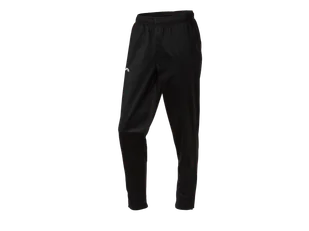 CRIVIT Spodnie dresowe męskie (Czarny, M (48/50)) - Dresy męskie CRIVIT Spodnie dresowe męskie (Czarny, M (48/50)) - Dresy męskie - miniaturka - grafika 1