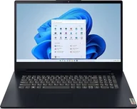 Laptopy - Lenovo IdeaPad 3 17IAU7 i5-1235U / 16 GB / 1 TB / W11 82RL00E7PB_16GB_1000SSD - miniaturka - grafika 1