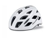 Kaski rowerowe - Rollerblade ROLLERBLADE Stride Helmet (58  61) Inliner kaski, biały, L 067H0200 101 - miniaturka - grafika 1