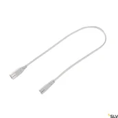 Zasilacze i transformatory - SLV BATTEN 1006127 złącze 1006127 - miniaturka - grafika 1