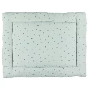 Trixie, Mountains, mata edukacyjna dla dzieci - Maty edukacyjne - miniaturka - grafika 1