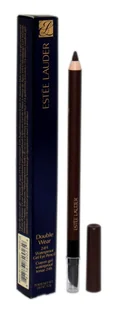 Estee Lauder Double Wear 24h Waterproof Gel Eye Pencil Cocoa 1.2 g - Eyelinery - miniaturka - grafika 2