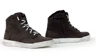 Buty motocyklowe - FORMA CITY Dry zatwierdzony CE BROWN T38 - miniaturka - grafika 1