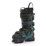 Buty narciarskie - Buty narciarskie damskie Dalbello Veloce 75 MV W - miniaturka - grafika 1
