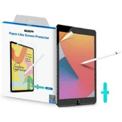 Akcesoria do tabletów i e-booków - ESR Folia ochronna FOLIA OCHRONNA PAPER LIKE FILM IPAD 10.2 2019 4894240097144 - miniaturka - grafika 1