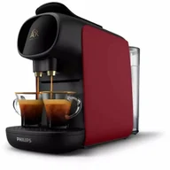 Ekspresy do kawy - Philips L'Or Barista Sublime LM9012 - miniaturka - grafika 1