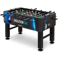 Piłkarzyki - Stół do gry w piłkarzyki Hop-Sport Evolution - miniaturka - grafika 1