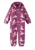 Kombinezony dla dzieci - Kombinezon Reima Reimatec Seutula 104 - miniaturka - grafika 1