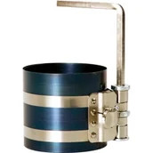 Kombinerki i obcęgi - Vorel Zaciskacz do pierścieni 75-175mm h100mm 80661 - miniaturka - grafika 1