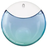 Wody i perfumy damskie - Issey Miyake A Drop d'Issey Fraiche woda perfumowana spray 90ml - produkt bez opakowania - miniaturka - grafika 1