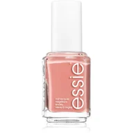 Lakiery do paznokci - Essie 23 Eternal Optimist 13 5 ml - miniaturka - grafika 1