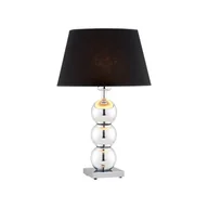 Lampy stojące - Argon Lampa stołowa 1 pł FUDŻI 3622 RABAT 3622 - miniaturka - grafika 1