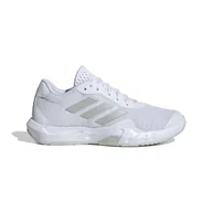 Kimona, stroje i obuwie - Buty fitness damskie ADIDAS Amplimove - miniaturka - grafika 1