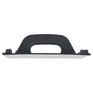 Topex Zdzierak do styropianu 270 x 130 mm, plastikowy 13A360 - Narzędzia murarskie - miniaturka - grafika 4
